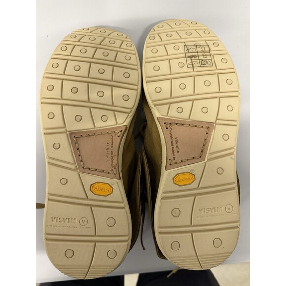 Loafers_&_Slip_Ons